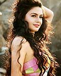 Huma Qureshi